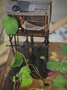 Fotografie z fotogalerie ubytování Ghe Home Phu Quoc Fishing Village v destinaci Phu Quoc