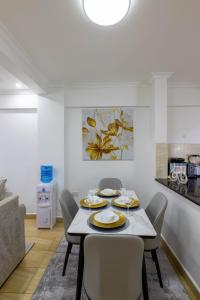 Φωτογραφία από το άλμπουμ του Nairobi Countryside Gem -ILRI στο Ναϊρόμπι