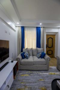 Φωτογραφία από το άλμπουμ του Nairobi Countryside Gem -ILRI στο Ναϊρόμπι