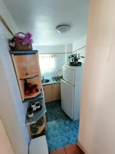 Fotografia z galérie ubytovania La casita de la abuela isabel v destinácii Ubrique