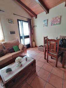 Fotografia z galérie ubytovania La casita de la abuela isabel v destinácii Ubrique