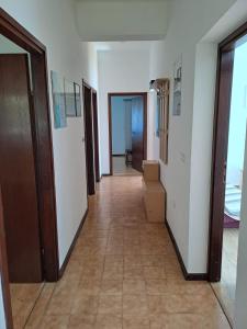 Fotografie z fotogalerie ubytování Apartments Berny v destinaci Sveti Vid-Miholjice