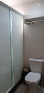 Foto dalla galleria di Pousada Mirante da Serra Fonte Sônia-Valinhos a Valinhos