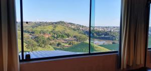 Foto dalla galleria di Pousada Mirante da Serra Fonte Sônia-Valinhos a Valinhos