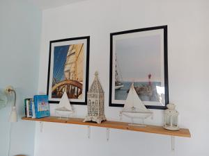 Fotografia z galérie ubytovania apt beach v destinácii Denia