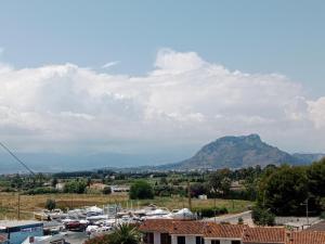 Fotografia z galérie ubytovania apt beach v destinácii Denia