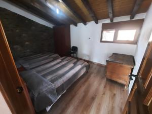 Fotografia z galérie ubytovania Casa Montero v destinácii Gallegos de Argañán + 4 fotografie