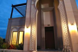 Φωτογραφία από το άλμπουμ του Casa Salalah, cozy 2-storey townhouse in Hawana Salalah with free Wi-Fi σε Salalah +28 φωτογραφίες