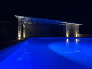 アリアーノ・テルメにあるAgriturismo "Le Giustizie"のギャラリーの写真 +49枚の写真