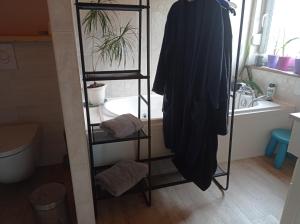 Galeriebild der Unterkunft Les Clés de XOULCES in Cornimont