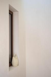 Fotografia z galérie ubytovania Apartamentos Alcoba 13 v destinácii Sanlúcar de Barrameda