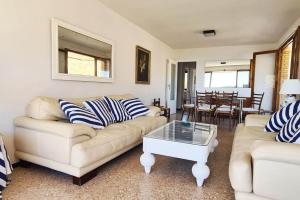 Fotografia z galérie ubytovania Apartment Merced Beach & Pool El Campello v destinácii El Campello + 22 fotografií