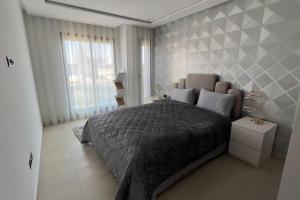 Gallery image of Villa Jack Beach in Tamaris