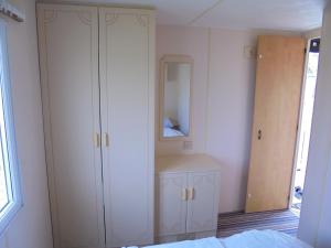 Fotografie z fotogalerie ubytování Golden Sands: Mirage IIII:- 6 Berth, Access to the beach v destinaci Ingoldmells