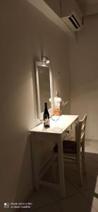 Foto sihtkohas Kávos asuva majutusasutuse Kavos Central galeriist
