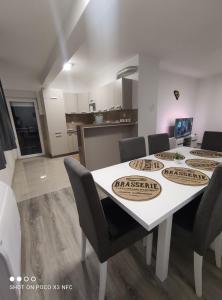 Afbeelding uit fotogalerij van Apartman Anelija in Nevesinje