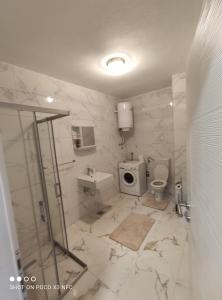 Afbeelding uit fotogalerij van Apartman Anelija in Nevesinje