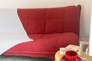 Afbeelding uit fotogalerij van Alpha View Apartments in Hydra +18 foto's