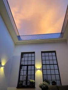 Fotografie z fotogalerie ubytování Bodensee Loft in Strandnähe v destinaci Lochau
