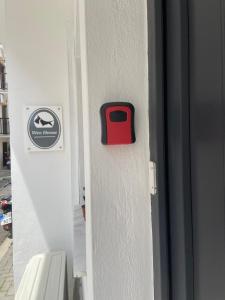 Φωτογραφία από το άλμπουμ του Wee Hoose στη Σκιάθο Πόλη