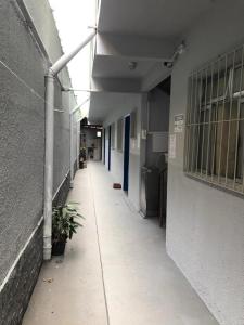 Fotografie z fotogalerie ubytování Pousada São José v destinaci Itatiaia + 8 fotografií