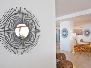 Fotografie z fotogalerie ubytování HM Gran Fiesta v destinaci Playa de Palma
