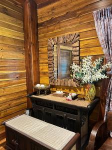 Foto da galeria de Viking Nature Resort em Phi Phi Don