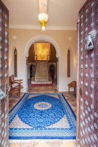 Gallery image of Château Marteret in Vic-Fezensac +100 photos