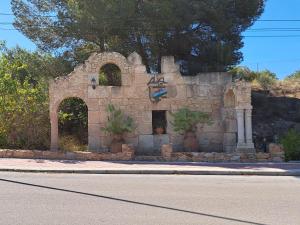 Fotografia z galérie ubytovania Las Ramblas 828 v destinácii Orihuela Costa