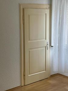 Fotografie z fotogalerie ubytování Đana v destinaci Cres