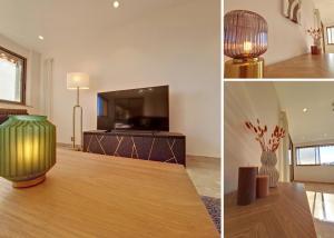 Nestor&Jeeves - BELLE ETOILE - Central - Premium