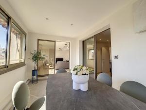 Nestor&Jeeves - BELLE ETOILE - Central - Premium