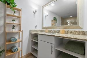 Фотография из галереи Avi Lux Stay в Форт-Лодердейле