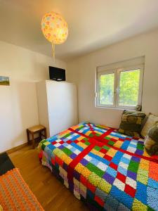 부드바에 위치한 P&V에서 갤러리에 업로드한 사진