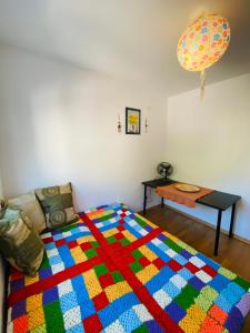 부드바에 위치한 P&V에서 갤러리에 업로드한 사진