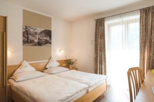 Fotografie z fotogalerie ubytování Untermairhof v destinaci Lagundo