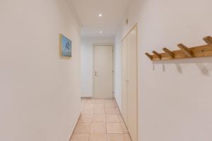 Fotografia z galérie ubytovania Azur apartment on Massena street v destinácii Nice