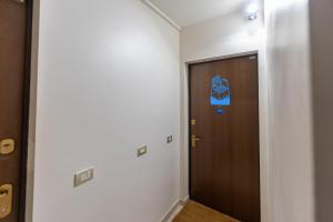 Fotografia z galérie ubytovania Azur apartment on Massena street v destinácii Nice