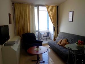 Gallery image of Perfect Sea View in Bat Yam