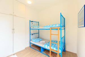 Photo de la galerie de l'établissement City Walls Hostel, à Dubrovnik