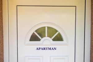 Fotografie z fotogalerie ubytování Soba i Apartman Đula v destinaci Ogulin