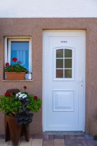 Fotografie z fotogalerie ubytování Soba i Apartman Đula v destinaci Ogulin