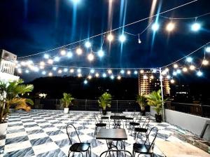 Gallery image of Lucasta Hotel Ha Long in Ha Long +82 photos