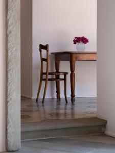 Fotografie z fotogalerie ubytování My GuestHouse v destinaci Lucca