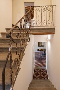 Fotografie z fotogalerie ubytování My GuestHouse v destinaci Lucca