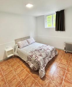 Fotografia z galérie ubytovania Apartamento Mestre Mateo v destinácii Santiago de Compostela