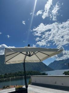Gallery image of La Terrazza Sul Lago in Ossuccio