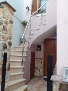 Gallery image of Kaiti`s House in Skiathos Town