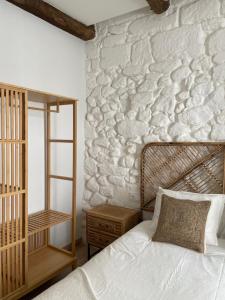 Gallery image of A Das Marias VINTAGE in Ourense