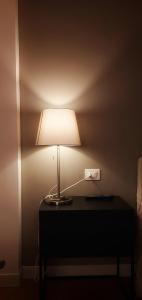 Fotografie z fotogalerie ubytování Hotel Excelsior v destinaci Lanciano